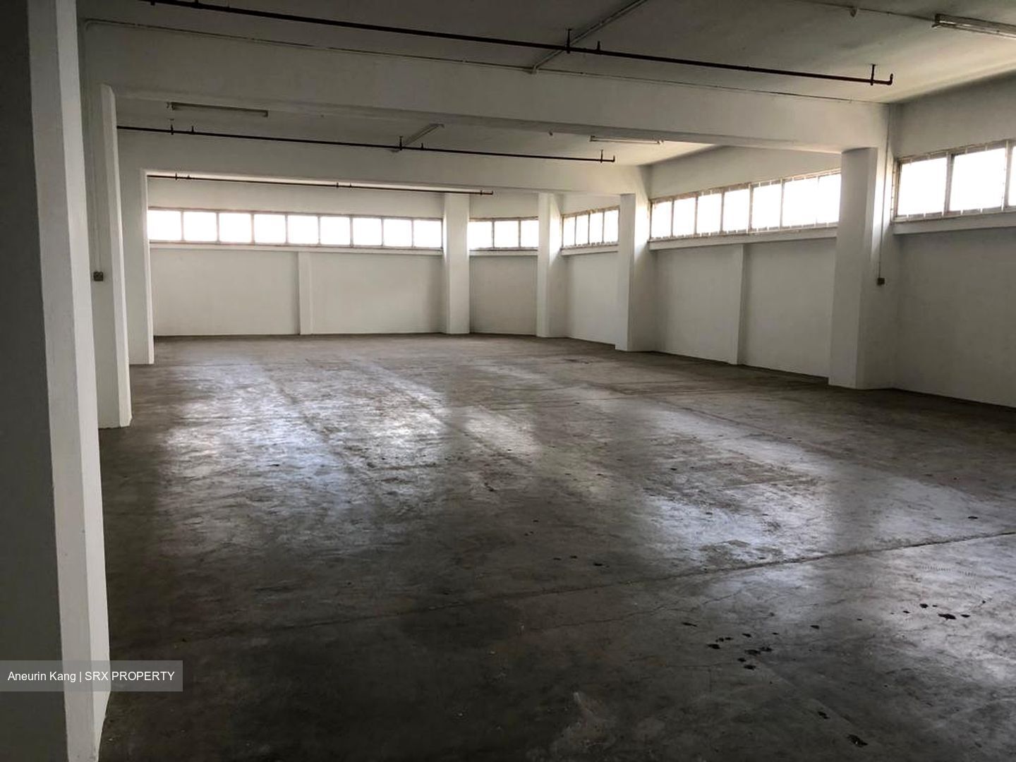 Balestier Warehouse Building (D12), Warehouse #595739731